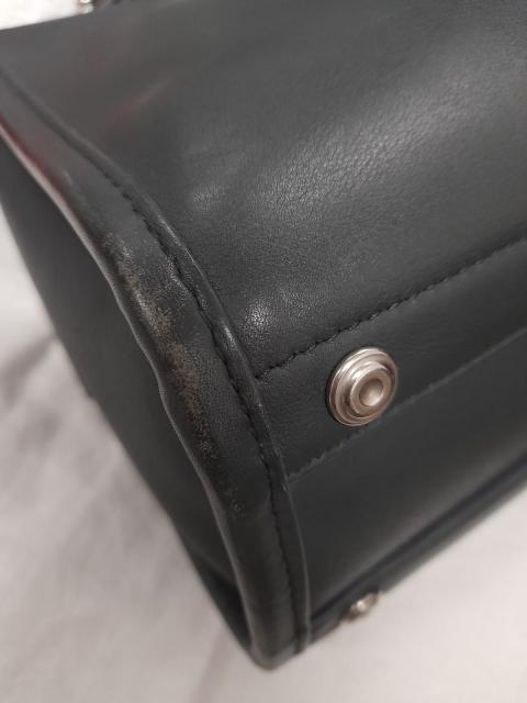 Large Product Preview Image 15